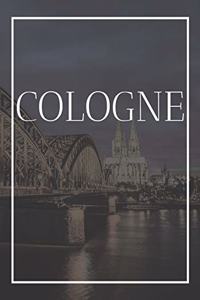 Cologne