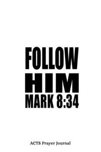 Mark 8
