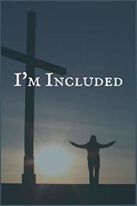 I'm Included