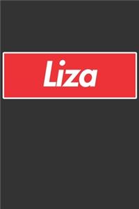 Liza