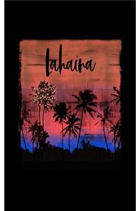Lahaina