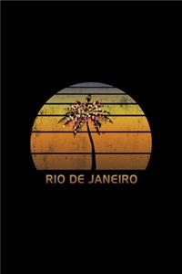 Rio De Janeiro