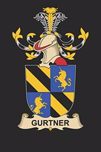 Gurtner