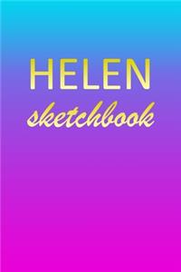 Helen