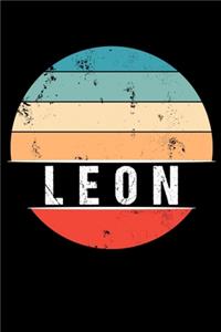 Leon