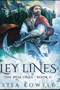 Ley Lines