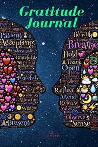 Gratitude Journal