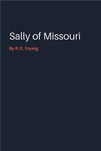 Sally of Missouri