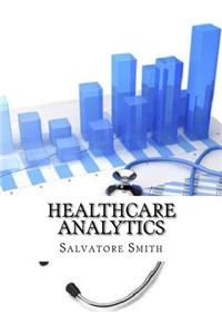 Healthcare Analytics