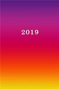 2019