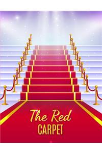 The Red Carpet