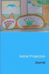 Astral Projection Journal