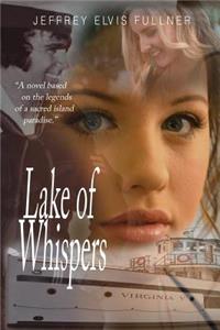 Lake of Whispers