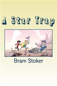 A Star Trap