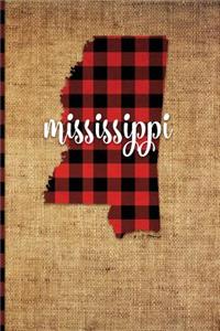 Mississippi