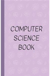 Computer Science Book
