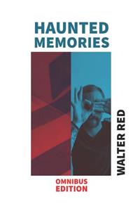 Haunted Memories