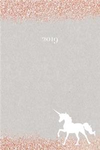 2019
