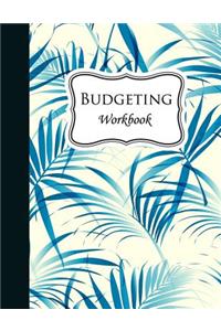 Budgeting Workbook