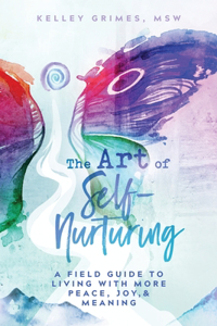 Art of Self-Nurturing