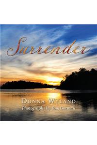 Surrender
