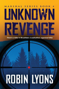 Unknown Revenge