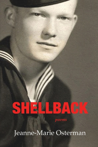 Shellback