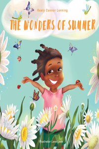 Wonders of Summer