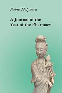 Journal of the Year of the Pharmacy