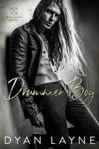 Drummer Boy