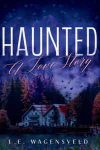 Haunted