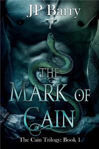The Mark of Cain