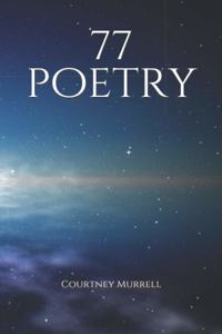 77 poetry