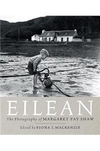 Eilean