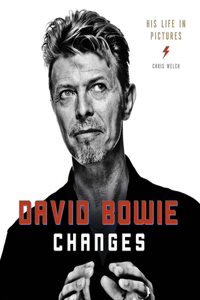 David Bowie Changes
