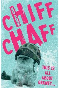 Chiff Chaff