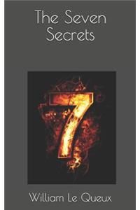 The Seven Secrets