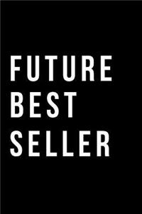 Future Best Seller