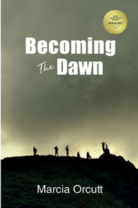 Becoming The Dawn