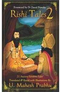 Rishi Tales 2