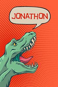 Jonathon