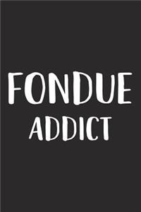 Fondue Addict