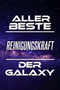 Aller Beste Reinigungskraft Der Galaxy