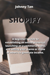 Shopify