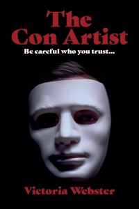 Con Artist