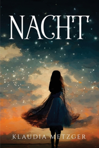 Nacht