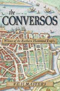 The Conversos