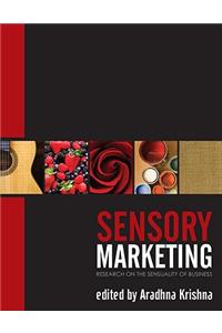 Sensory Marketing