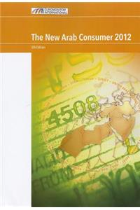 New Arab Consumer