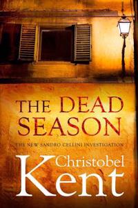 The Dead Season